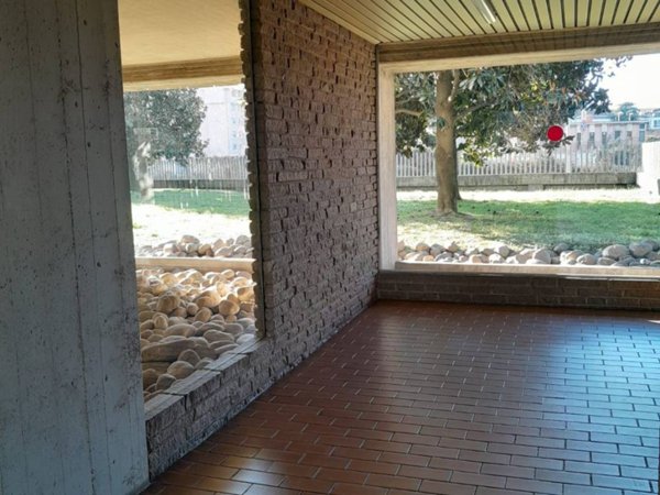 appartamento in vendita a Novara in zona zona Cittadella - Villaggio Dalmazia