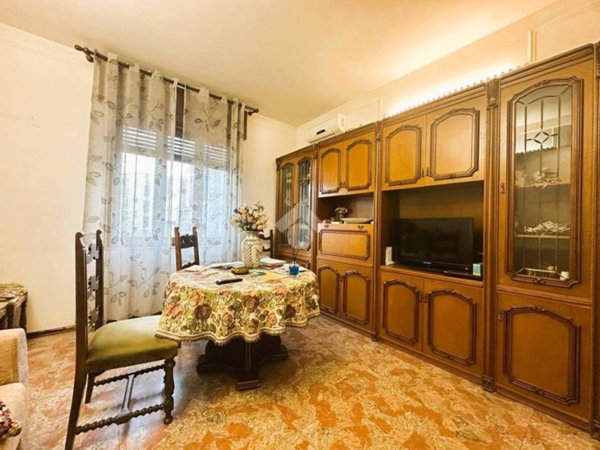 appartamento in vendita a Novara