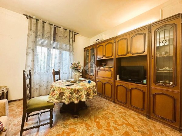 appartamento in vendita a Novara