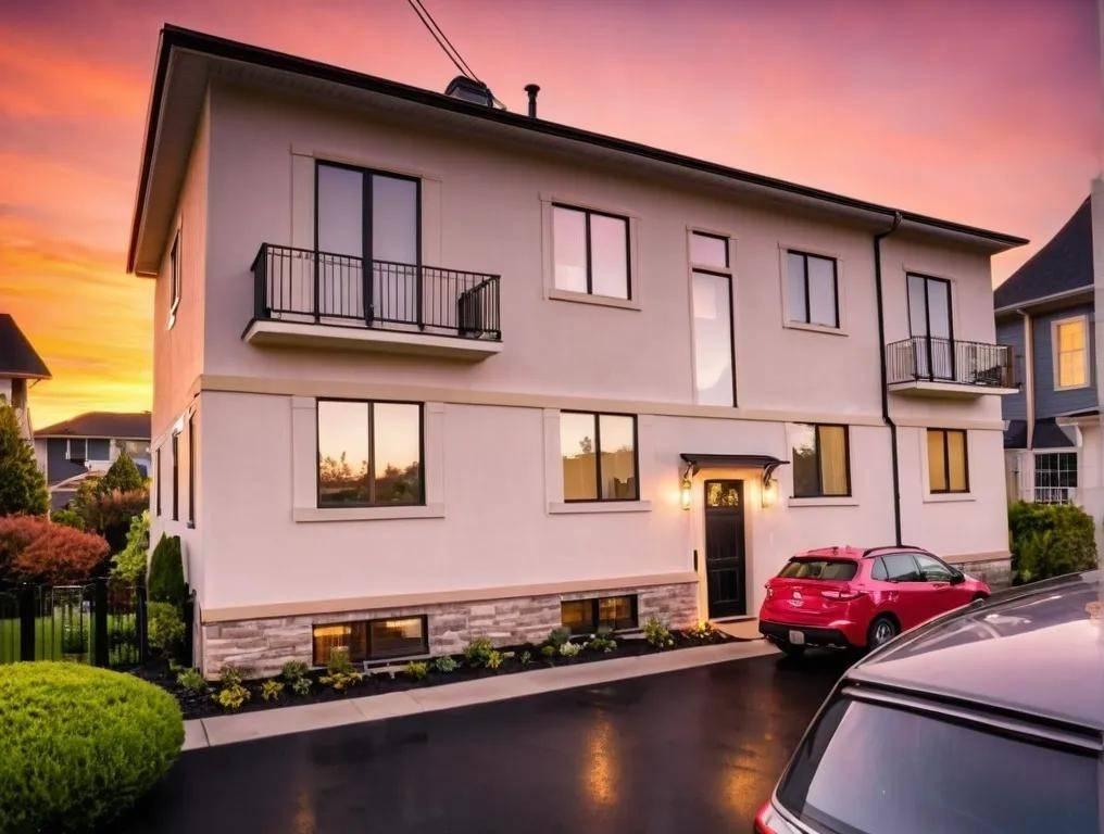 appartamento in vendita a Novara in zona zona Sant'Andrea - San Rocco