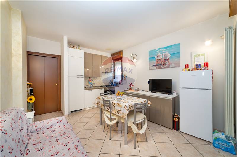 appartamento in vendita a Novara in zona zona Cittadella - Villaggio Dalmazia