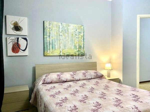 appartamento in vendita a Novara
