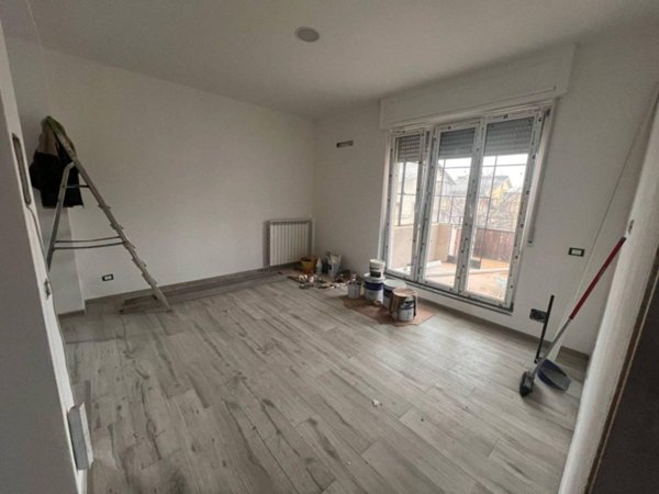 appartamento in vendita a Novara in zona zona Bicocca
