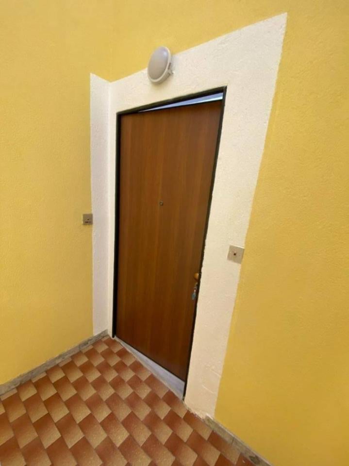 appartamento in vendita a Novara in zona zona Bicocca