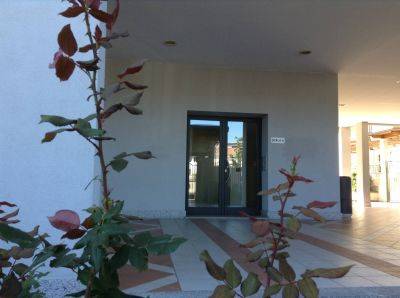 appartamento in vendita a Novara in zona zona Sant'Agabio