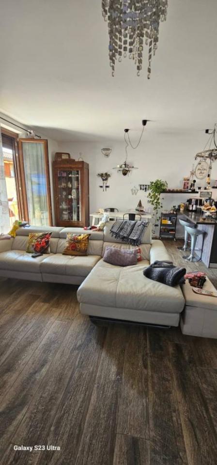 casa indipendente in vendita a Novara in zona Torrion Quartara