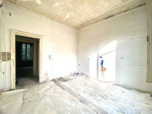 appartamento in vendita a Novara