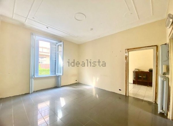appartamento in vendita a Novara