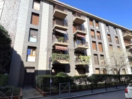appartamento in vendita a Novara in zona Centro Città
