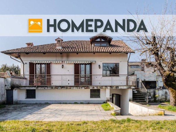 casa indipendente in vendita a Novara in zona Zona Santa Rita