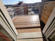appartamento in vendita a Novara in zona zona Sant'Andrea - San Rocco