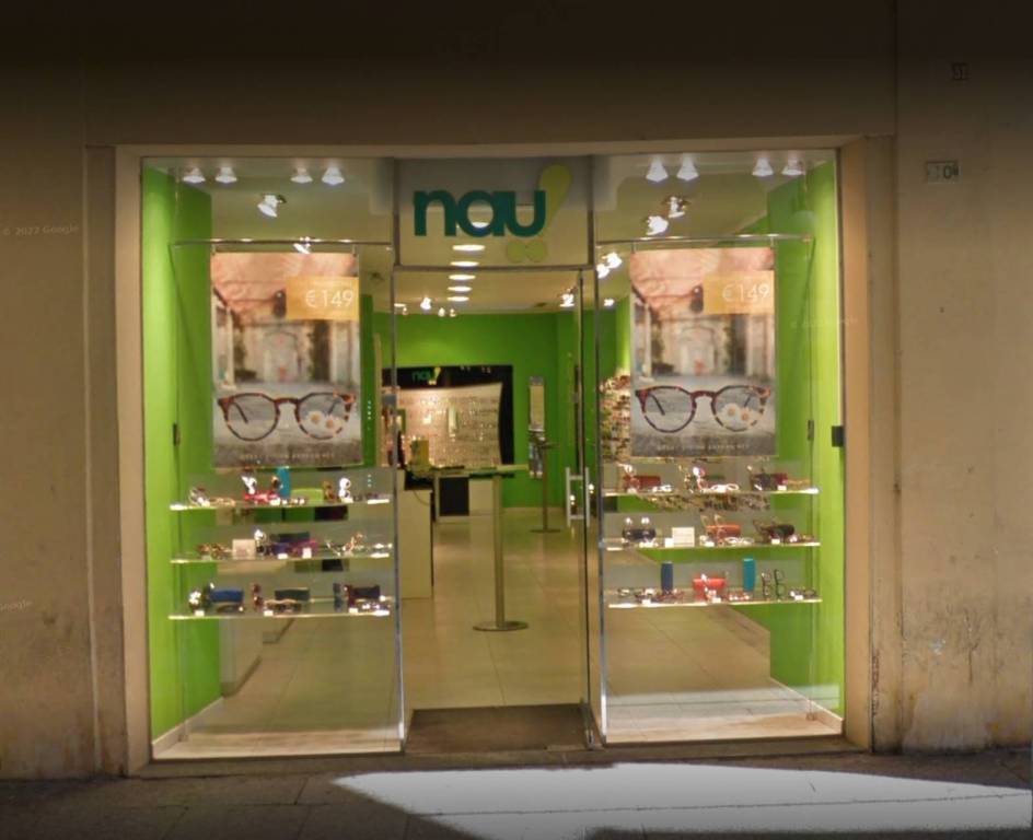 trivano in vendita a Novara in zona Centro Città