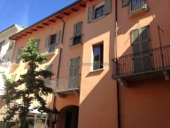 appartamento in vendita a Novara in zona Centro Città