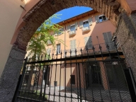 appartamento in vendita a Novara in zona Centro Città