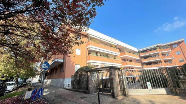 casa indipendente in vendita a Novara in zona zona San Martino