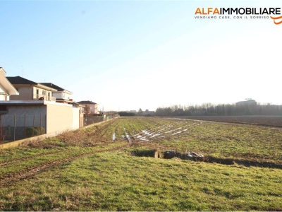 casa indipendente in vendita a Novara in zona Vignale