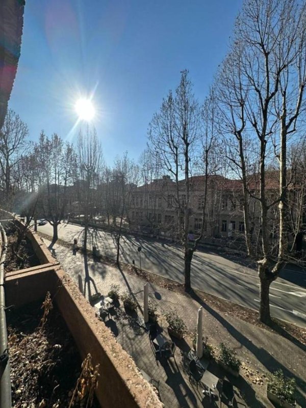 appartamento in vendita a Novara in zona Centro Città