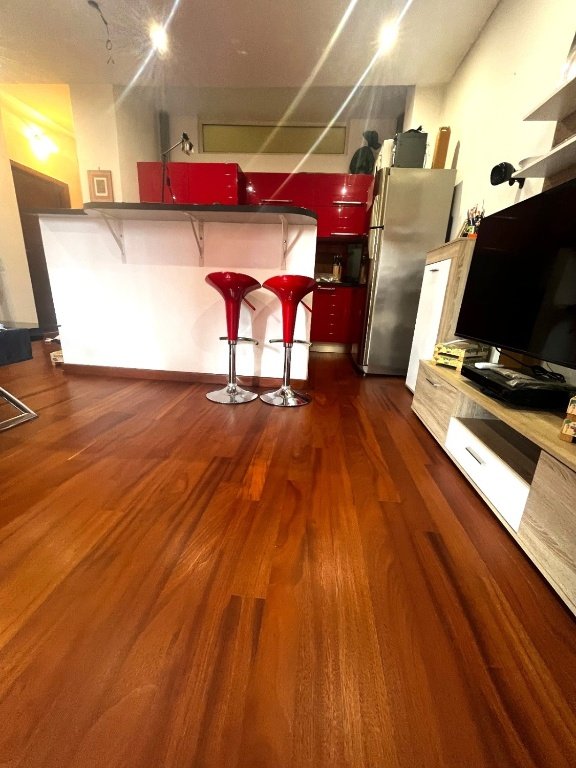 appartamento in vendita a Novara in zona zona San Martino