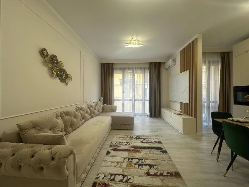 appartamento in vendita a Novara in zona zona Sacro Cuore
