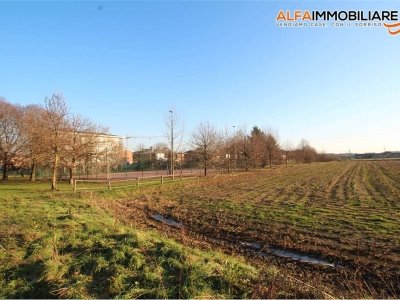 casa indipendente in vendita a Novara in zona Vignale