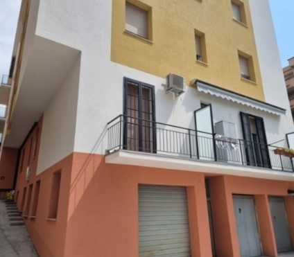 appartamento in vendita a Novara in zona zona Sacro Cuore