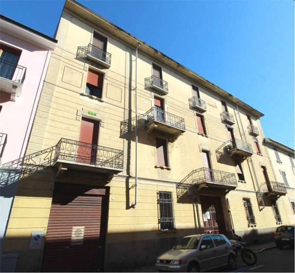 immagine annuncio 0 di 13