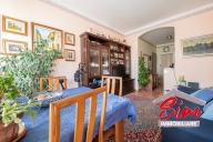 appartamento in vendita a Novara in zona zona Sant'Andrea - San Rocco