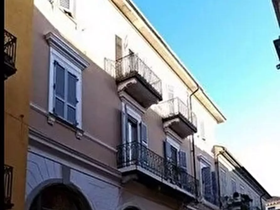 appartamento in vendita a Novara