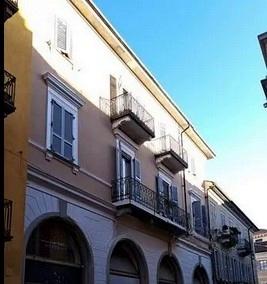 appartamento in vendita a Novara