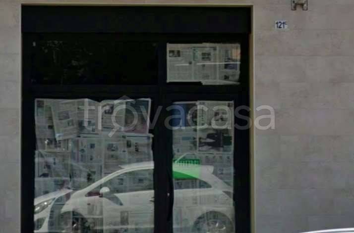 appartamento in vendita a Novara in zona zona Bicocca