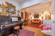 appartamento in vendita a Novara in zona Centro Città