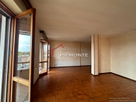 appartamento in vendita a Novara in zona zona Agogna - San Paolo