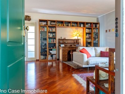 appartamento in vendita a Novara