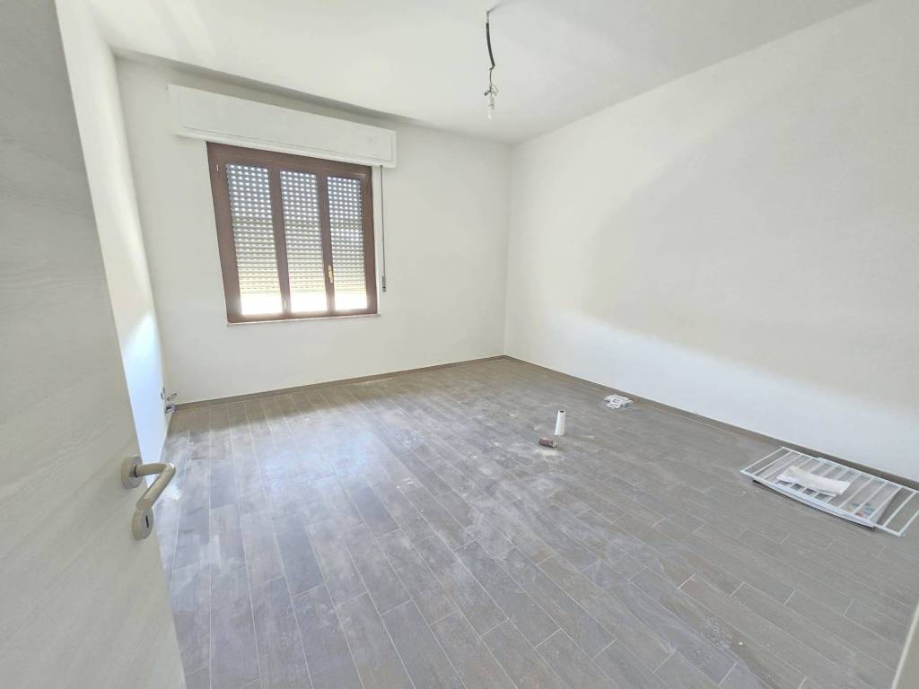 appartamento in vendita a Novara in zona zona Agogna - San Paolo