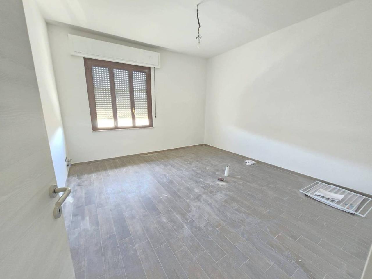 appartamento in vendita a Novara in zona zona Agogna - San Paolo