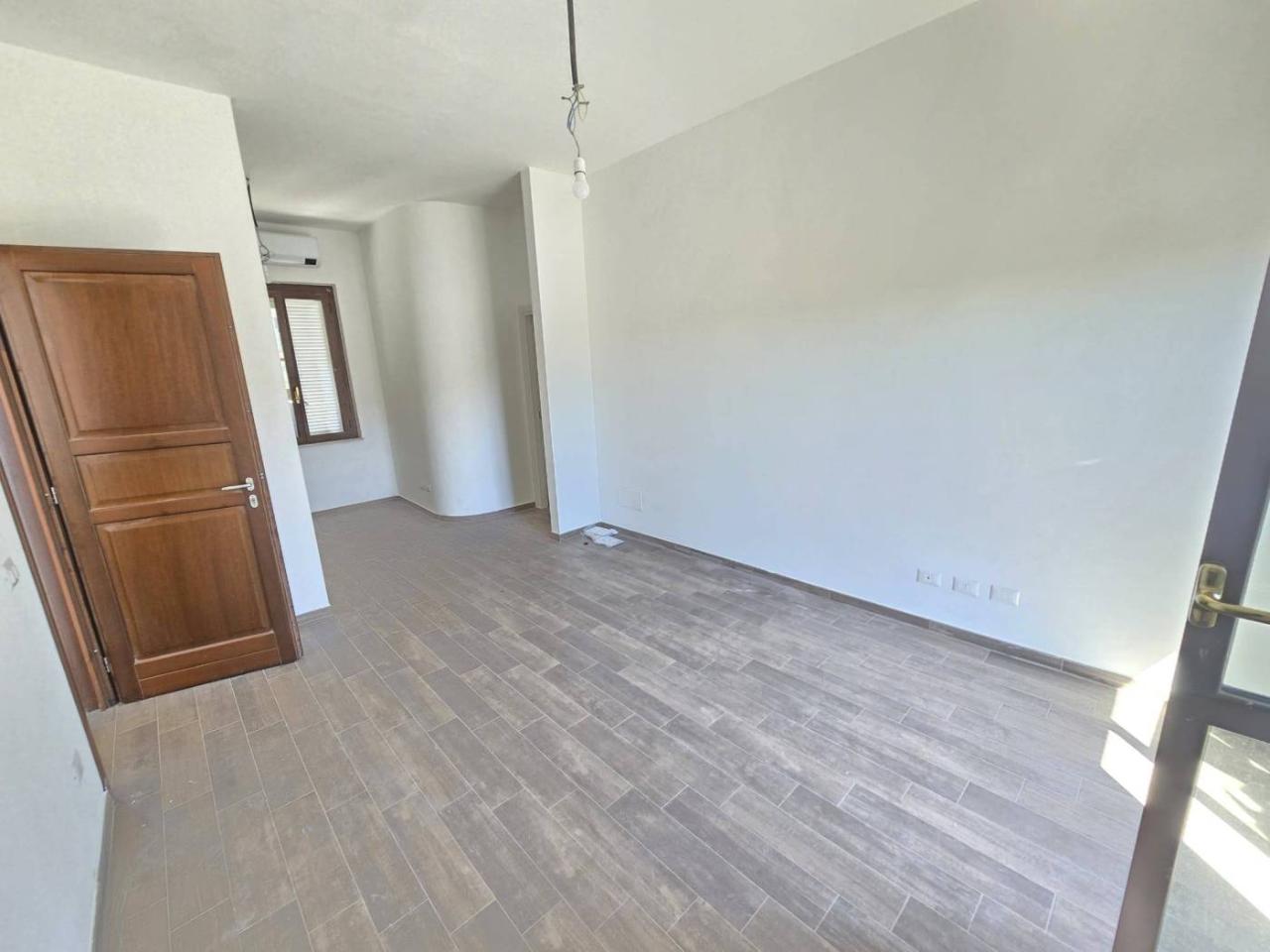 appartamento in vendita a Novara in zona zona Agogna - San Paolo