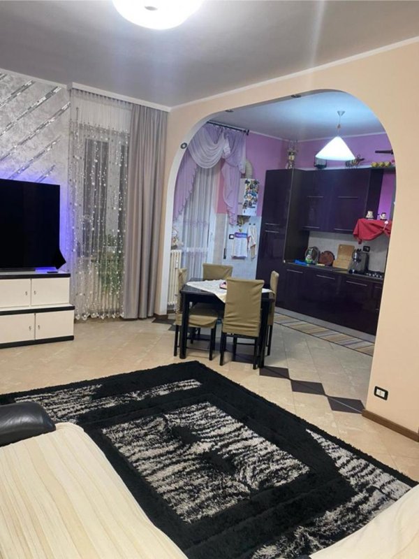 appartamento in vendita a Novara