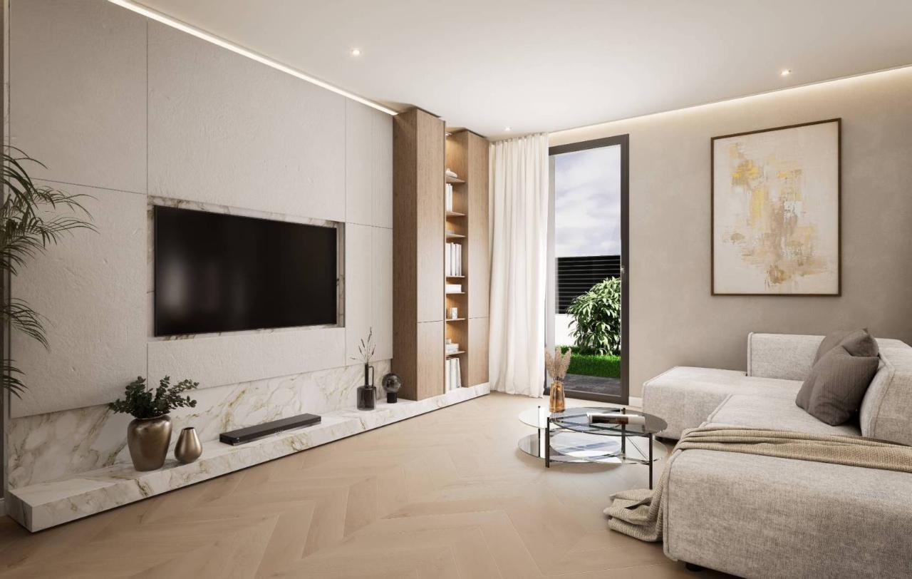 casa indipendente in vendita a Novara in zona Veveri