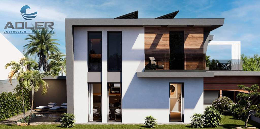 casa indipendente in vendita a Novara in zona zona Sacro Cuore