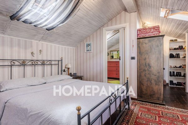 casa indipendente in vendita a Novara in zona zona Sacro Cuore