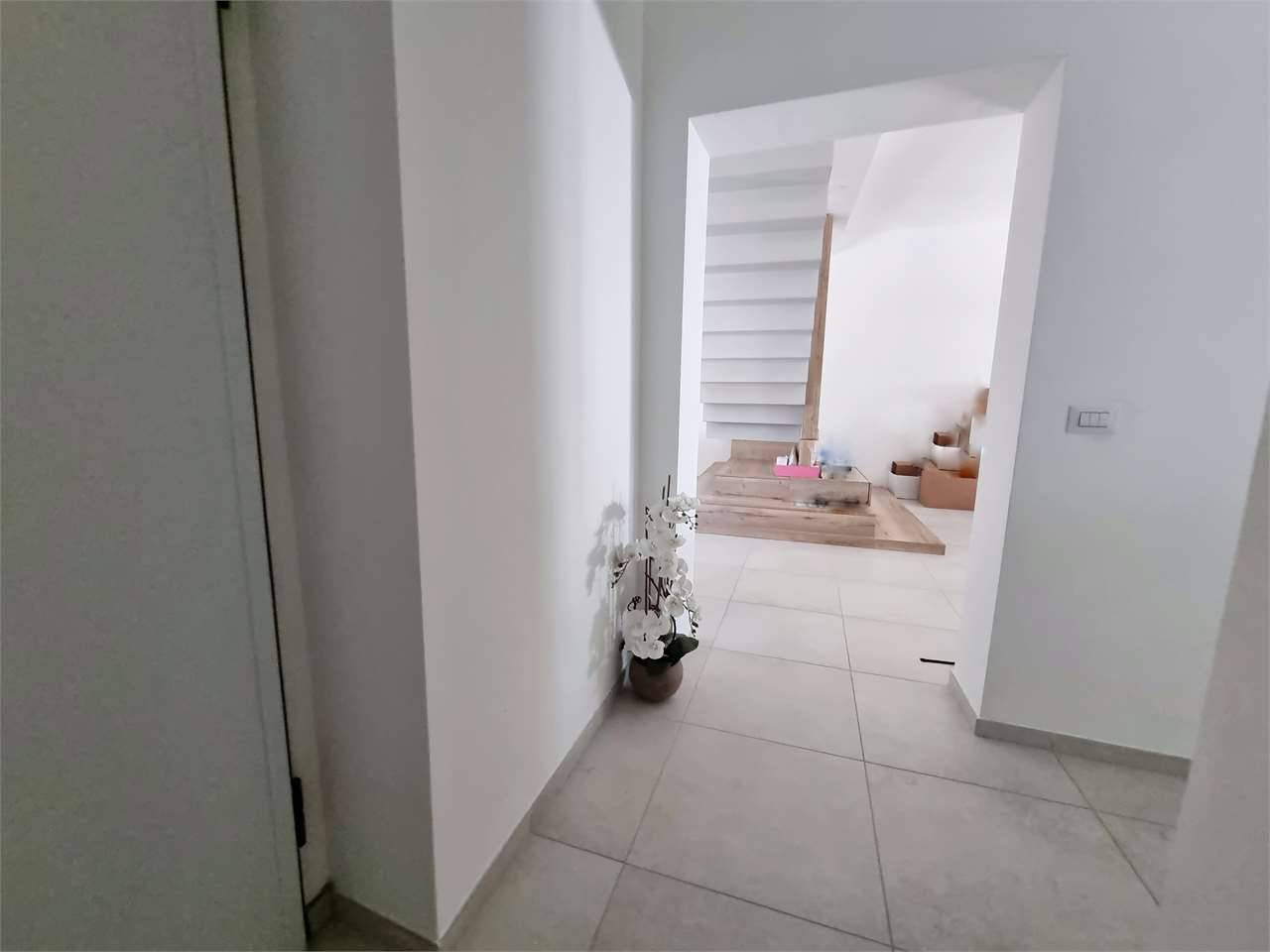 appartamento in vendita a Novara in zona zona Bicocca