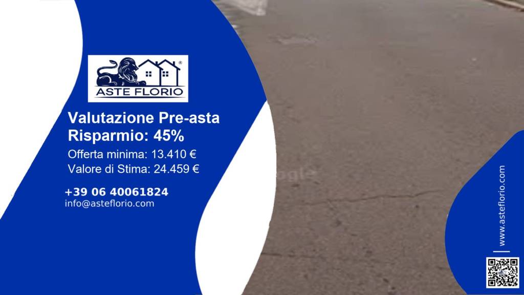 appartamento in vendita a Novara in zona zona Sant'Agabio