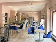 ufficio in vendita a Novara in zona Corso Torino