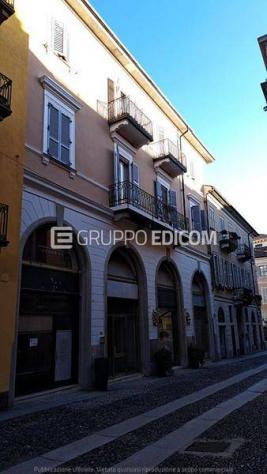 appartamento in vendita a Novara