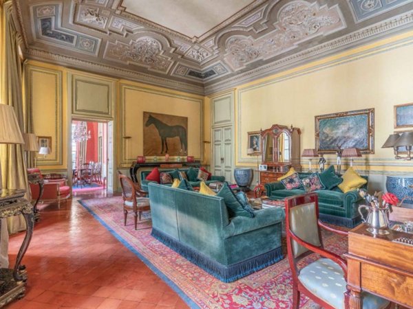 appartamento in vendita a Novara