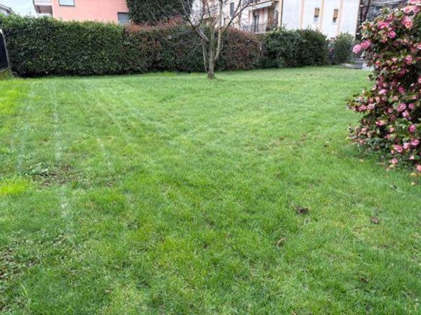 ufficio in vendita a Novara in zona Pernate