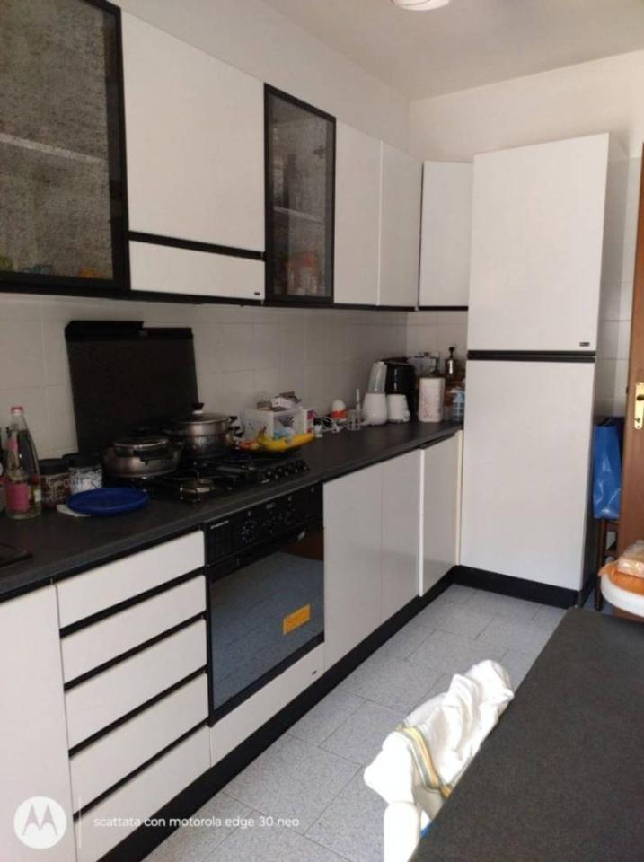 casa indipendente a Novara in zona zona Cittadella - Villaggio Dalmazia