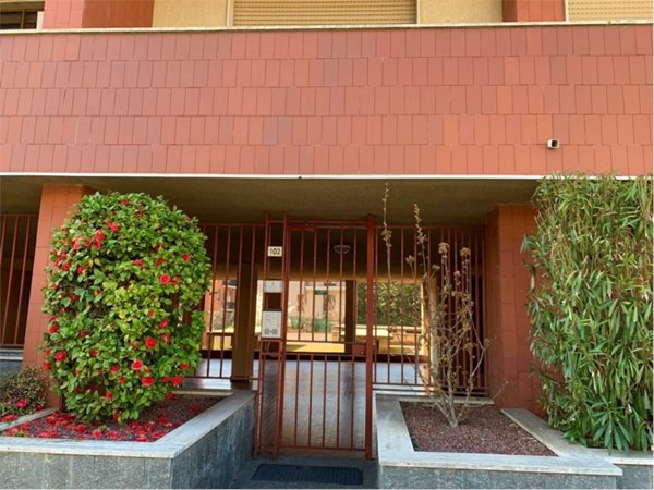 appartamento in vendita a Novara in zona zona Agogna - San Paolo