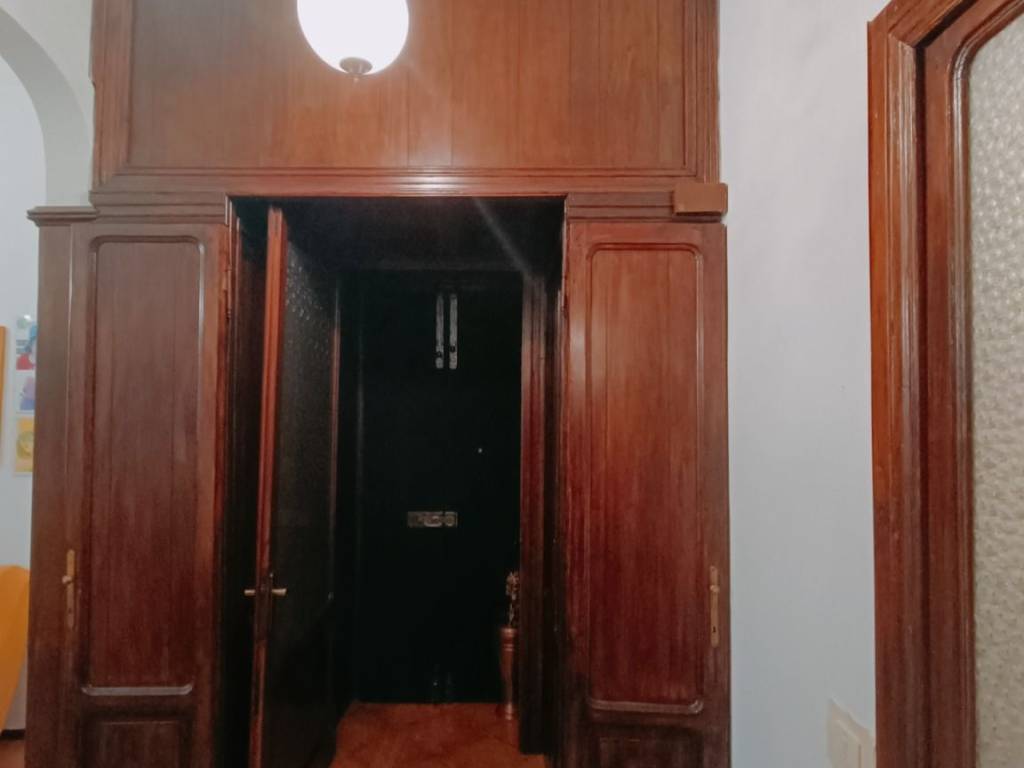 appartamento in vendita a Novara