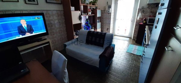 appartamento in vendita a Novara